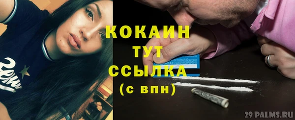 спайс Абаза