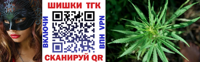 Бошки марихуана план  купить наркотики цена  Кимовск 